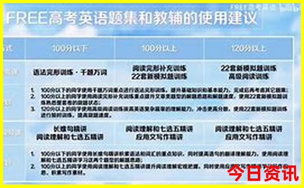 长沙旅游攻略2天一夜