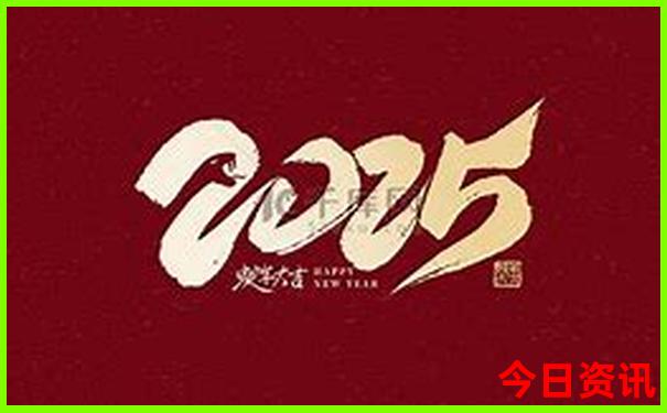全国最好玩的旅游景点