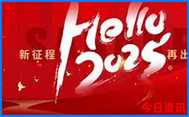 牡丹江旅游必去的景点