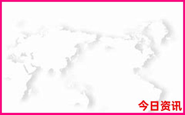 黄龙五彩池景点介绍