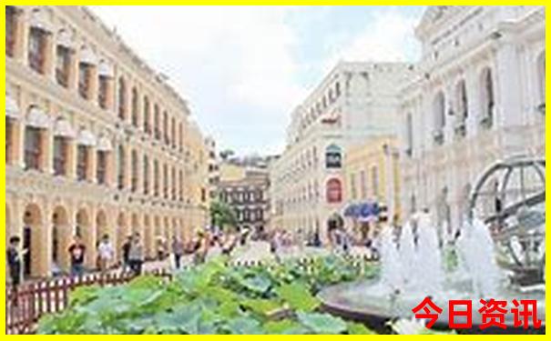 9月最适合去旅游的地方