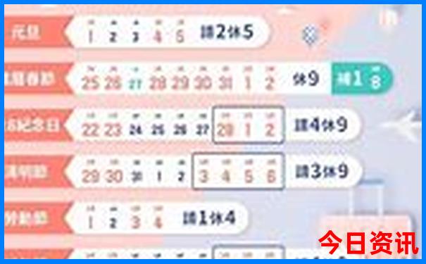 安庆旅游景点有哪些地方