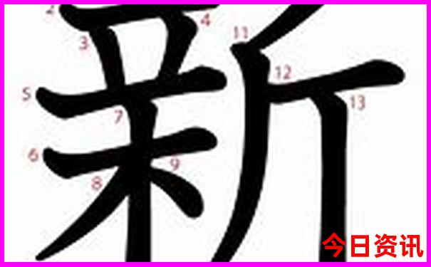 夏天去新疆旅游攻略