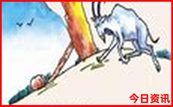 揭西有什么旅游景点