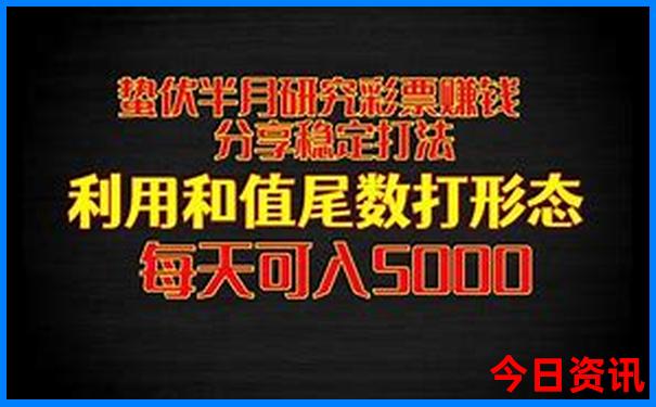 广东值得去的地方排名榜