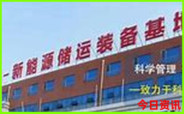 酒泉市有什么旅游景点