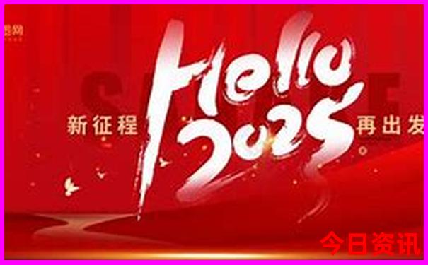 浙江有那些好玩的景点推荐