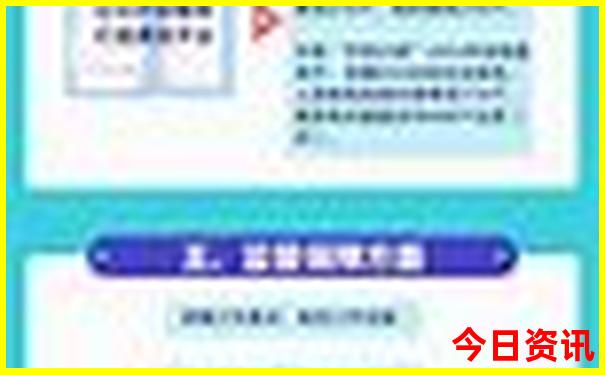 适合亲子游的旅游景点推荐
