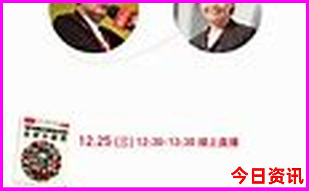 德阳周边避暑适合去哪里