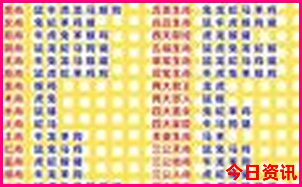 去江西的旅游攻略