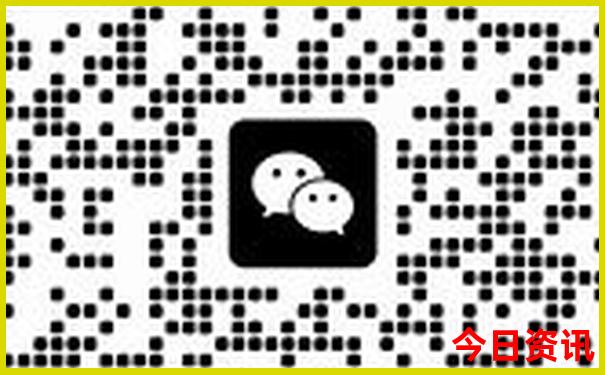 十月份适合去哪里旅游