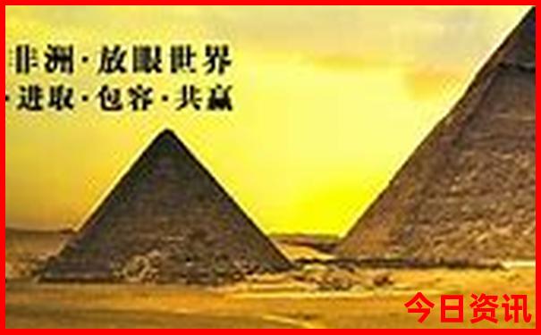 中国十大寺院排行榜前十名