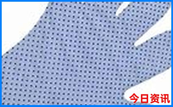 汕头必去景点攻略