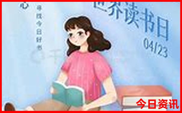 从深圳自驾去云南旅游攻略