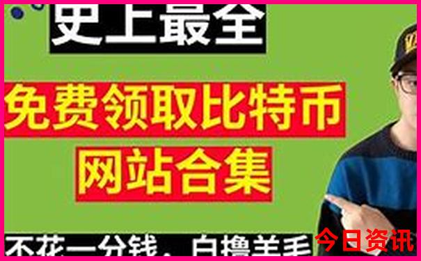 成都旅游攻略5日游最佳方案推荐