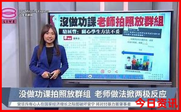 平顶山有什么好玩的地方旅游景点