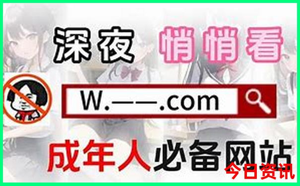 六盘水旅游攻略自由行路线