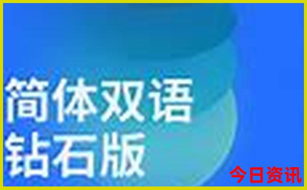 杭州旅游景点排行榜前十名