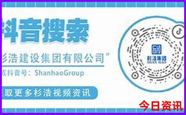 重庆景点排名前十名