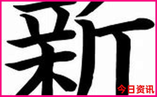 呼兰旅游景点有哪些