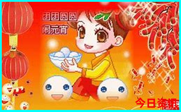 暑假哪里不热适合旅游