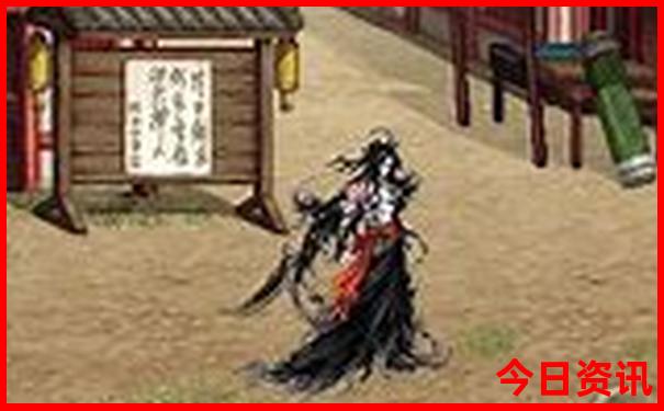 昆明二日游最佳方案