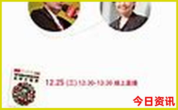 云南昆明景点有哪些