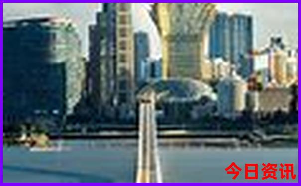 惠州旅游攻略自由行