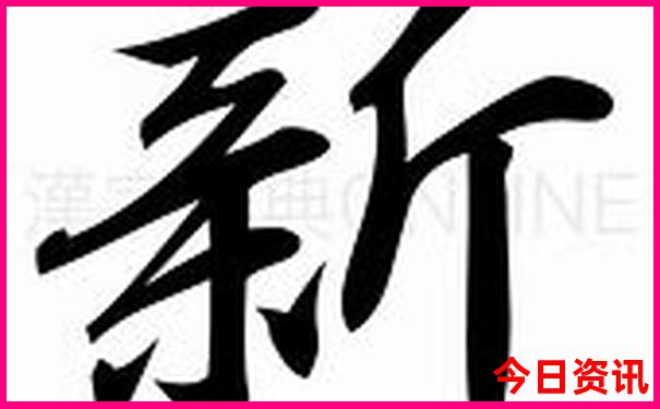江西有啥好玩的景点推荐