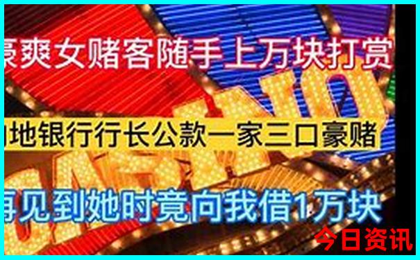 夏天旅游哪里最凉快