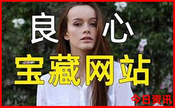 清远亲子游适合去哪里