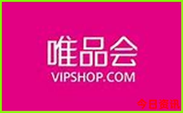 川藏自驾游最佳路线