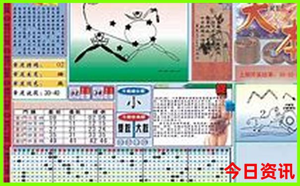 七月份去哪里旅游最凉快
