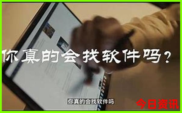 暑假带孩子去哪里旅游最好国内