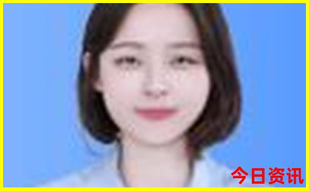 吉林省哪里好玩景点推荐