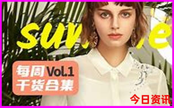 7月份去云南哪里旅游最好