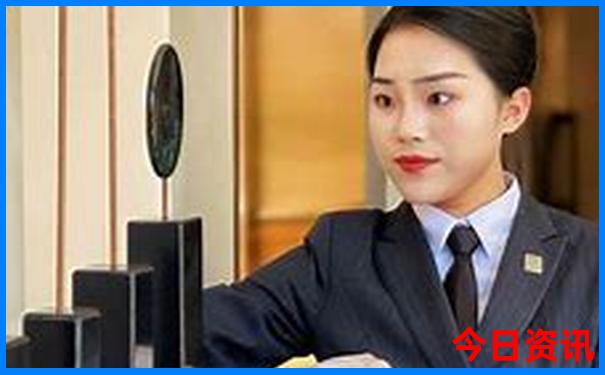香格里拉小众景点