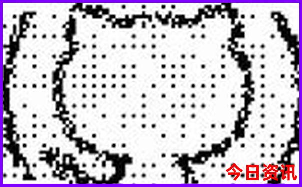 北京玩的地方都有哪些