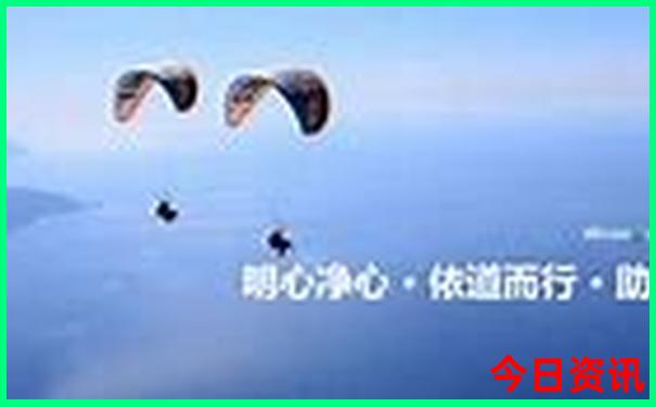 暑假带娃儿去哪里耍比较好