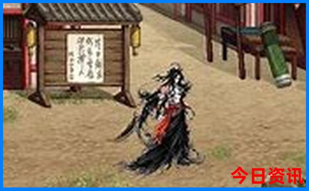 贵阳周边必去的10个景点