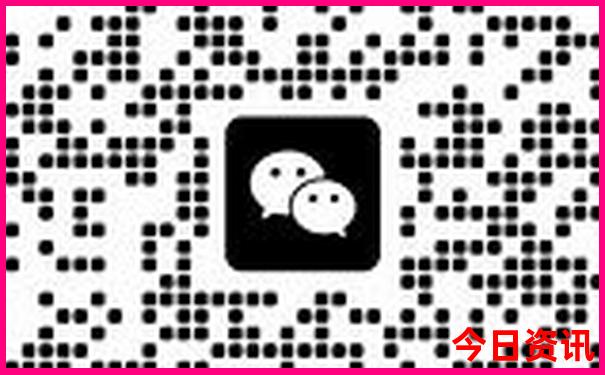 3天时间可以去哪里旅游