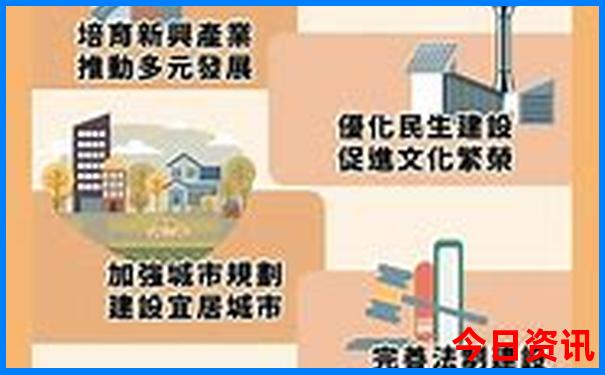 巩义市景点十大旅游景点