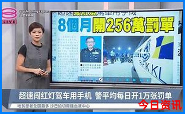 暑假带孩子老人去哪旅游最合适