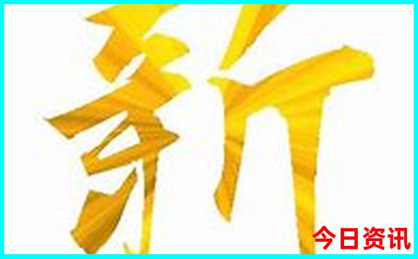 去云南旅游路线怎么安排最好