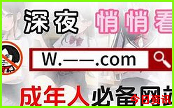 成都市区一日游的最佳地方在哪里