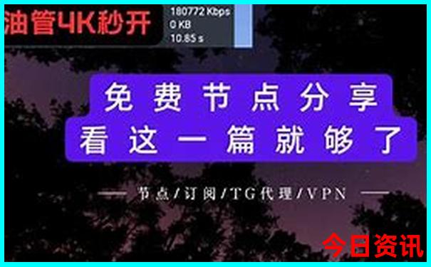 北京旅游需要预约的景点有哪些