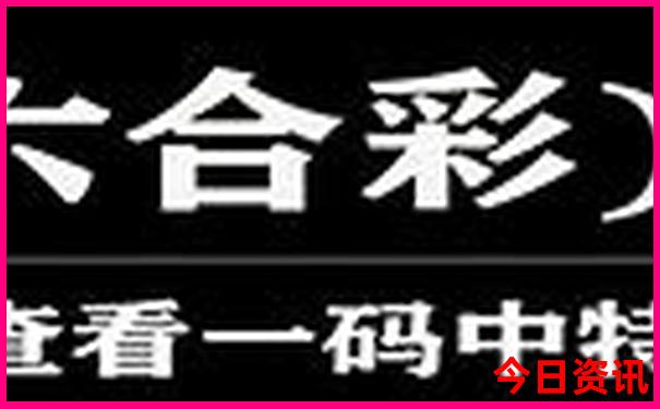 南昌夏天适合去的地方