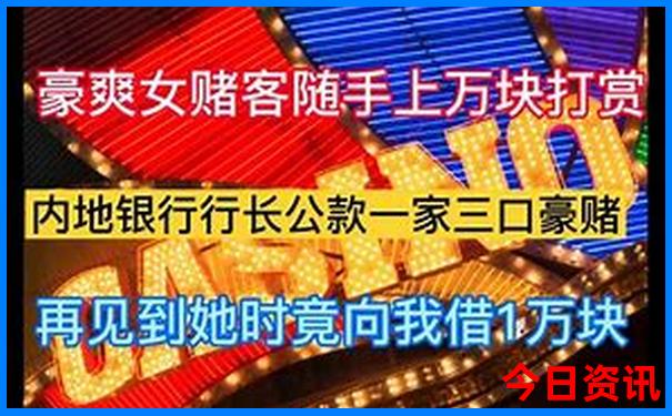千禧试机号金码关注试机号