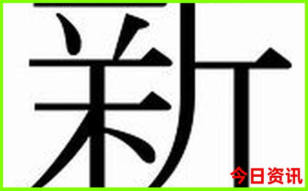 苍山旅游攻略必去景点