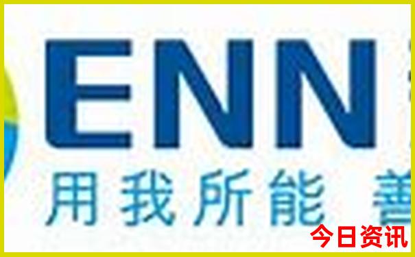 贵州什么地方好玩